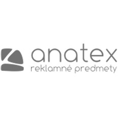 Anatex